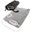 Vive Heating Pad