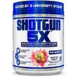 VPX Shotgun 5X Dietary Supplement