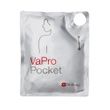 VaPro Pocket Coude No Touch Intermittent Catheter