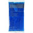 Versa-Pac Reusable Hot & Cold Gel Pack 