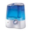 Vicks Ultra Quiet Cool Mist Humidifier