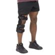 Vive 843 OA Knee Brace