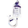 Vesco Medical ENFit Gravity Feeding Bag Set