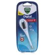 Vicks Digital Stick Thermometer