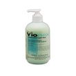 VioNex Antimicrobial Liquid Soap