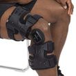 Vive 843 OA Knee Brace