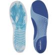 Vive Memory Foam Insoles