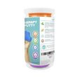 Vive Therapeutic Putty - Packaging