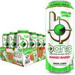 VPX Bang Natural Energy Drink