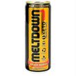 VPX Meltdown 1 Keto Dietary Supplement