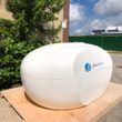 dreampod-home-float