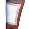 MPM WoundGard Adhesive Gauze Dressing