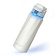 WaterH Boost Smart Water Bottle