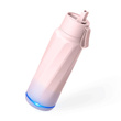 WaterH Vita Smart Water Bottle with Filter