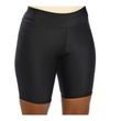 Wear Ease Compression Short