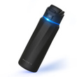 WaterH Boost Smart Water Bottle