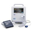 Welch Allyn Spot Vital Signs 4400 Device