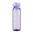 WaterH Boost Lite Smart Water Bottle