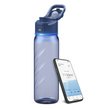 WaterH Boost Lite Smart Water Bottle