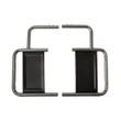 Medline Wheelchair Armrest Assemblies