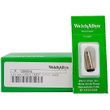 Welch Allyn Replacement Halogen Lamp