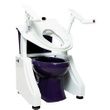 Dignity Lifts WL1 Deluxe Toilet Lift