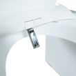 Dignity Lifts WL1 Deluxe Toilet Lift