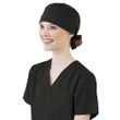 WonderWink WonderWork Unisex Scrub Cap Hat