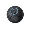 Therabody Solo Massage Ball 