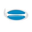 Wiesner Incontinence Clamp