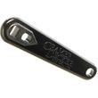 Western Medical Oxygen Cylinder Wrench