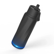 WaterH Vita Smart Water Bottle with Filter