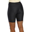 Compression Short by Wear Ease - Back