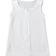 Buy Wear Ease Torso Vest Camisole