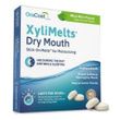  XyliMelts Mouth Moisturizer Melts