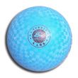 Exertool Soft Shell Exball