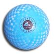 Exertool Soft Shell Exball