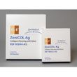 Zeni Medical ZeniCOL Ag Collagen Dressing