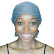 Chemo Beanies Zoe - Brazilian Jacquard Headcover 