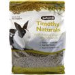 ZuPreem Natures Promise Timothy Naturals Rabbit Food