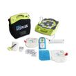 Zoll AED Plus Semi-Automatic Unit