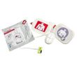 Zoll CPR Stat Padz HVP Multi-Function CPR Electrodes 