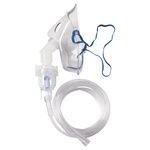 Medline Nebulizer Masks With Tubing