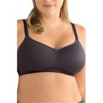 Amoena Mara Wire-Free Bra