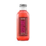 Isopure Zero Carb Protein Drink