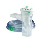 Monaghan AeroEclipse II Breath Actuated Nebulizer (BAN)