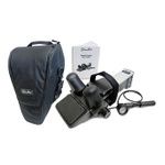 Saunders Cervical Traction Device With Carrying Case