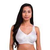 20% Off] Trulife 210 Barbara Lace Accent Softcup Bra |HPFY