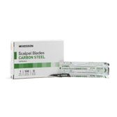 Centurion Sorbaview Shield Dressing For Catheter Securement