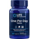 life extension acetyl l carnitine arginate Life Extension, Acetyl-L-Carnitine Arginate, 90 Capsules